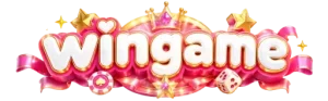 wingame