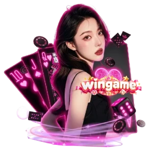 win game สล็อต