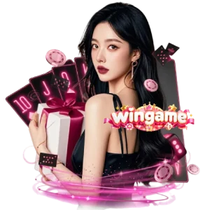 wingame