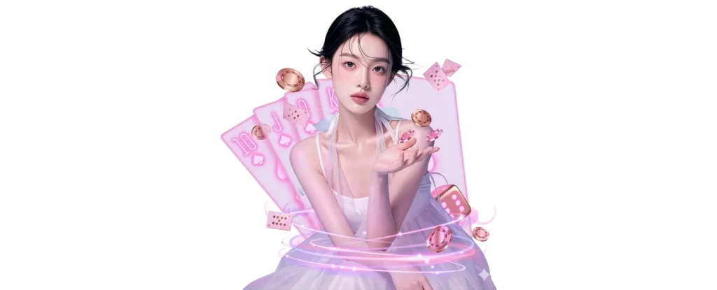 สล็อตวินเกม